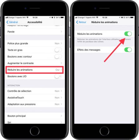 ios-11-reduire-animations.jpg, 2017 ios-11-reduire-animations.jpg