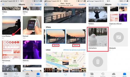 ios-gif-11-2.jpg, 2017 ios-gif-11-2.jpg