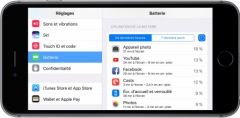 ios-temps-passe-apps-1.jpg, 2017 ios-temps-passe-apps-1.jpg