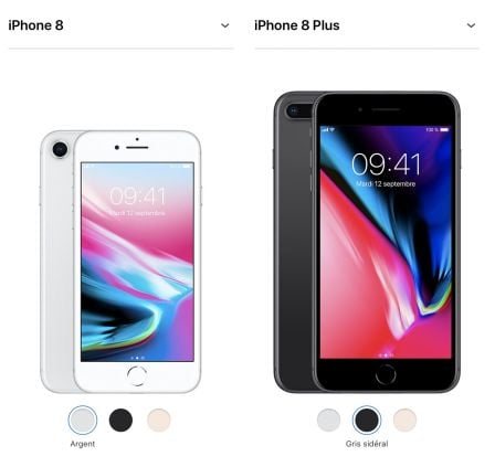 iphone-7-8-comparaison-3.jpg