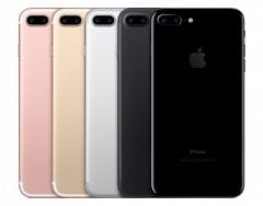 iphone-7-plus-modeles.jpg, 2017 iphone-7-plus-modeles.jpg