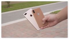 iphone-8-coloris-blush-gold-1.jpg, 2017 iphone-8-coloris-blush-gold-1.jpg
