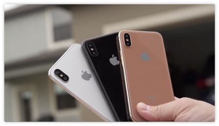 iphone-8-coloris-blush-gold-2.jpg, 2017 iphone-8-coloris-blush-gold-2.jpg