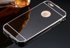 iphone-8-coloris-miroir-0.jpg, 2017 iphone-8-coloris-miroir-0.jpg