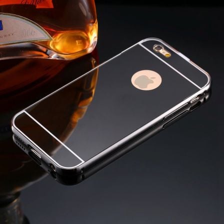 iphone-8-coloris-miroir-1.jpg, 2017 iphone-8-coloris-miroir-1.jpg