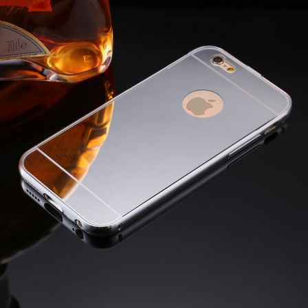 iphone-8-coloris-miroir-2.jpg, 2017 iphone-8-coloris-miroir-2.jpg