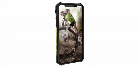 iphone-8-coque-uag.jpg, 2017 iphone-8-coque-uag.jpg