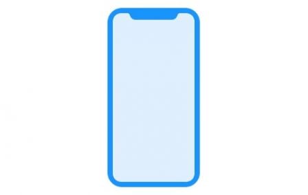iphone-8-design-doc-apple.jpg, 2017 iphone-8-design-doc-apple.jpg