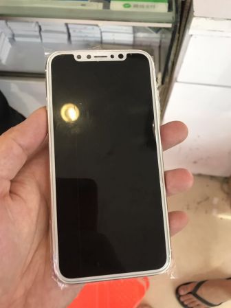 iphone-8-maquette-blanche-1.jpg, 2017 iphone-8-maquette-blanche-1.jpg