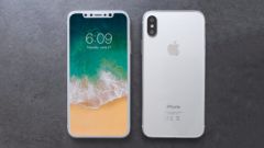 iphone-8-maquette.jpg, 2017 iphone-8-maquette.jpg