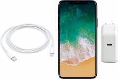 iphone-8-recharge-rapide.jpg, 2017 iphone-8-recharge-rapide.jpg