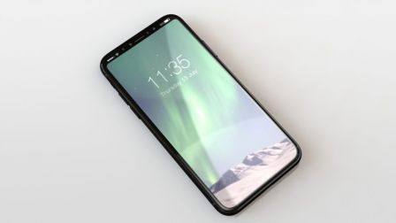 iphone-8-rendus-3d-forbes-2.jpg, 2017 iphone-8-rendus-3d-forbes-2.jpg