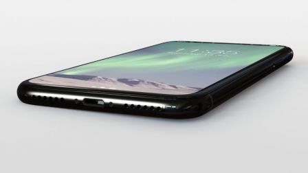 iphone-8-rendus-3d-forbes-3.jpg, 2017 iphone-8-rendus-3d-forbes-3.jpg