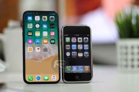 iphone-8-vs-iphone-2g.jpg, 2017 iphone-8-vs-iphone-2g.jpg