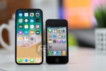 iphone-8-vs-iphone-4.jpg, 2017 iphone-8-vs-iphone-4.jpg