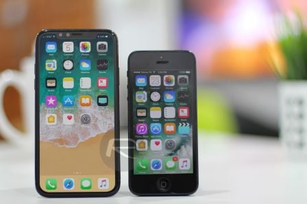 iphone-8-vs-iphone-5.jpg, 2017 iphone-8-vs-iphone-5.jpg
