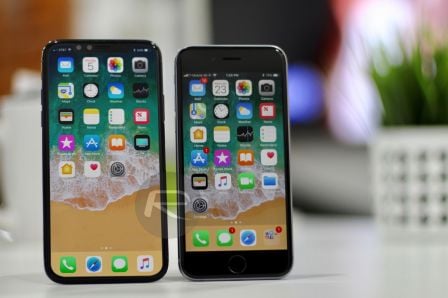 iphone-8-vs-iphone-6.jpg, 2017 iphone-8-vs-iphone-6.jpg