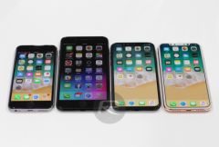 iphone-8-vs-iphone-actuels.jpg, 2017 iphone-8-vs-iphone-actuels.jpg