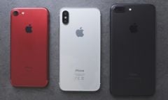 iphone-8-x-maquettes.jpg, 2017 iphone-8-x-maquettes.jpg
