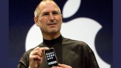 iphone-steve-jobs.jpg, 2017 iphone-steve-jobs.jpg