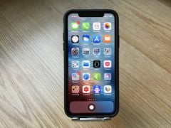 iphone-x-bouton-home-1.jpg, 2017 iphone-x-bouton-home-1.jpg