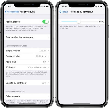 iphone-x-bouton-home-2.jpg, 2017 iphone-x-bouton-home-2.jpg