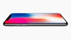 iphone-x-face-avant.jpg, 2017 iphone-x-face-avant.jpg