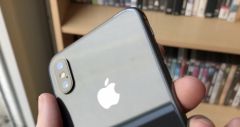 iphone-x-gris-sideral.jpg, 2017 iphone-x-gris-sideral.jpg