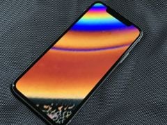 iphone-x-illu-time.jpg, 2017 iphone-x-illu-time.jpg