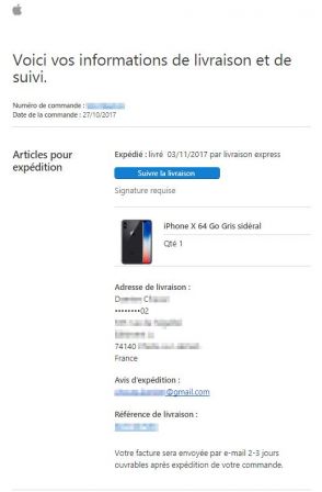 iphone-x-livraison-fr.jpg, 2017 iphone-x-livraison-fr.jpg