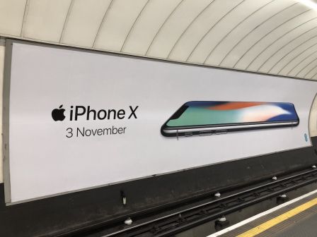 iphone-x-londres-2.jpg, 2017 iphone-x-londres-2.jpg