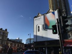 iphone-x-londres.jpg, 2017 iphone-x-londres.jpg