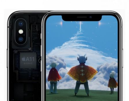 iphone-x-puce-a11.jpg, 2017 iphone-x-puce-a11.jpg