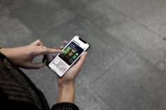 iphone-x-utilisation-enfant.jpg, 2017 iphone-x-utilisation-enfant.jpg