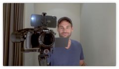 iphone-x-video-4k.jpg, 2017 iphone-x-video-4k.jpg