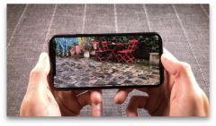 iphone-x-video-hdr-1.jpg, 2017 iphone-x-video-hdr-1.jpg