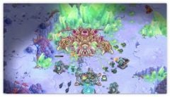 iron-marines-jeu-iphone-ipad.jpg, 2017 iron-marines-jeu-iphone-ipad.jpg