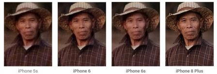 isp-comparaison-iphone-5s-8-plus.jpg, 2017 isp-comparaison-iphone-5s-8-plus.jpg