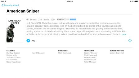 itunes-film-4k.jpg, 2017 itunes-film-4k.jpg