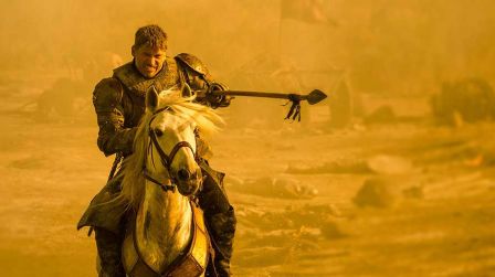jaime-lannister-charge-daenerys.jpg, 2017 jaime-lannister-charge-daenerys.jpg