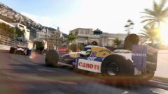 jeu-course-f1-mac.jpg, 2017 jeu-course-f1-mac.jpg