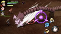 jeu-naruto-boruto-iphone-ipad-1.jpg, 2017 jeu-naruto-boruto-iphone-ipad-1.jpg