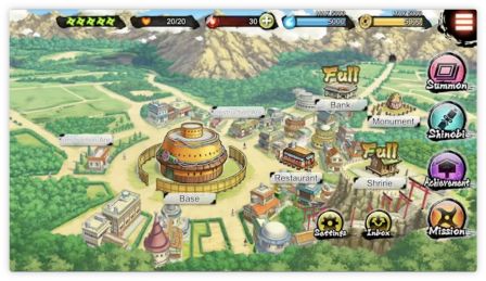 jeu-naruto-boruto-iphone-ipad-2.jpg, 2017 jeu-naruto-boruto-iphone-ipad-2.jpg
