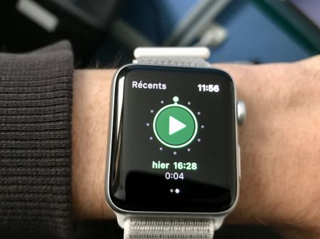 just-press-record-watch.jpg, 2017 just-press-record-watch.jpg