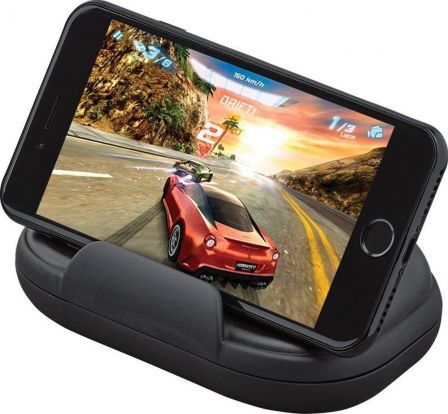 kanex-goplay-sidekick-1.jpg, 2017 kanex-goplay-sidekick-1.jpg