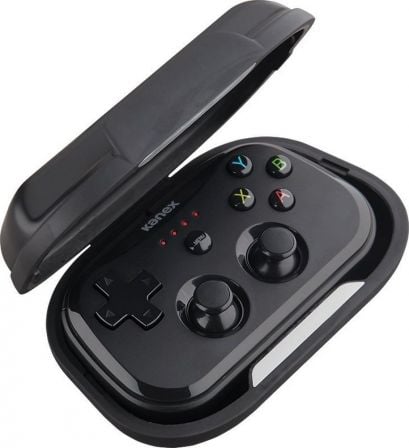 kanex-goplay-sidekick-2.jpg, 2017 kanex-goplay-sidekick-2.jpg