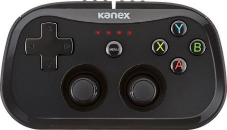 kanex-goplay-sidekick-3.jpg