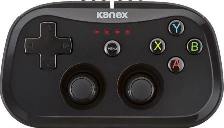 kanex-goplay-sidekick-3.jpg, 2017 kanex-goplay-sidekick-3.jpg