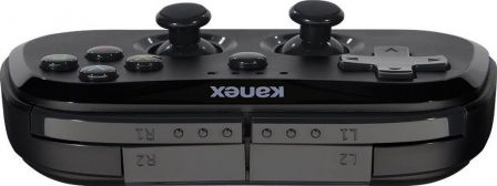 kanex-goplay-sidekick-4.jpg, 2017 kanex-goplay-sidekick-4.jpg