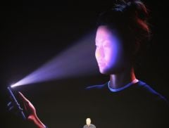 keynote-face-id.jpg, 2017 keynote-face-id.jpg